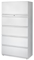 AB OLF05h36w (1)